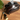 00822d0f04abee90c5f448b6d61056de