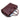 caffab103191dabafcd3396baed5373d
