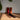efa9a358eb04c67d79d761734eaee9e3