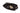 bc439f39fd0525433e3ff1a133446d14
