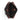 1b8cc9c04e38394de778bec93d507c57