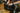 a511ec2976551f3061496bf01e679652